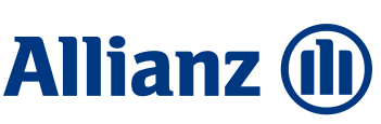 AZ_Logo_Twitter_438x220px