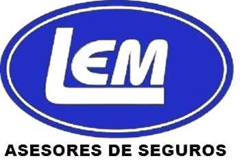 LEM_LOGO-removebg-preview