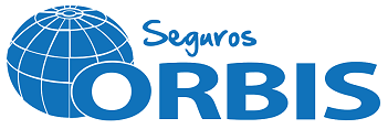 Logo_Orbis_Seguros