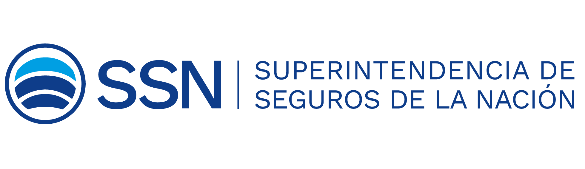 Logo_horizontal SSN