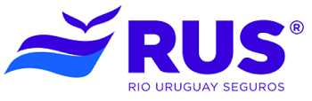 capacitacion-rus-docentes-agentes-transito