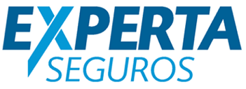 experta-seguros-logo-para-destacados-600x400
