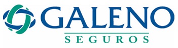 galenoseguros