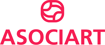 logo-AsociartART-rojo-png