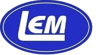 Grupo LEM