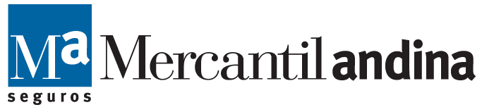 mercantil-andina