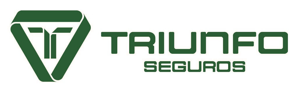 triunfo-seguros-logo
